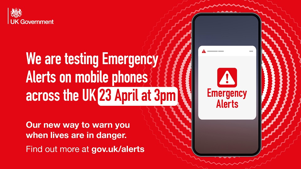 time-set-for-uk-emergency-alerts-test-warwickshire-county-council