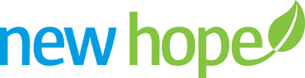 New Hope Counselling
