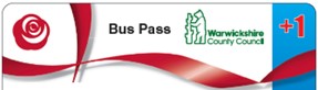 Top of +1 older persons pass