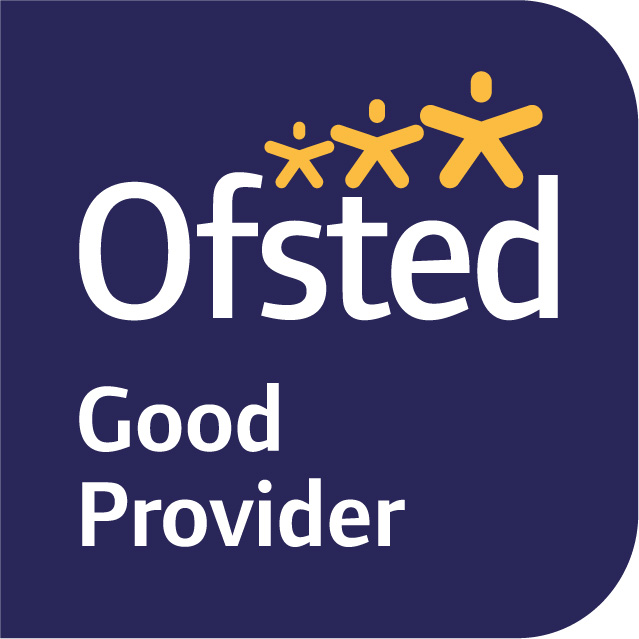 Ofsted Good Provider