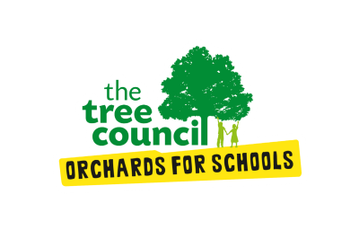 Be a #ForceForNature and plant an orchard at your school