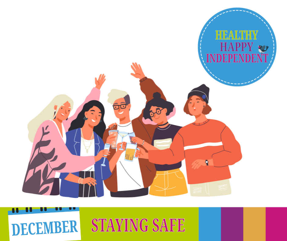 Staying Safe This Festive Period Warwickshire County Council staying-safe-this-festive-period-warwickshire-county-council