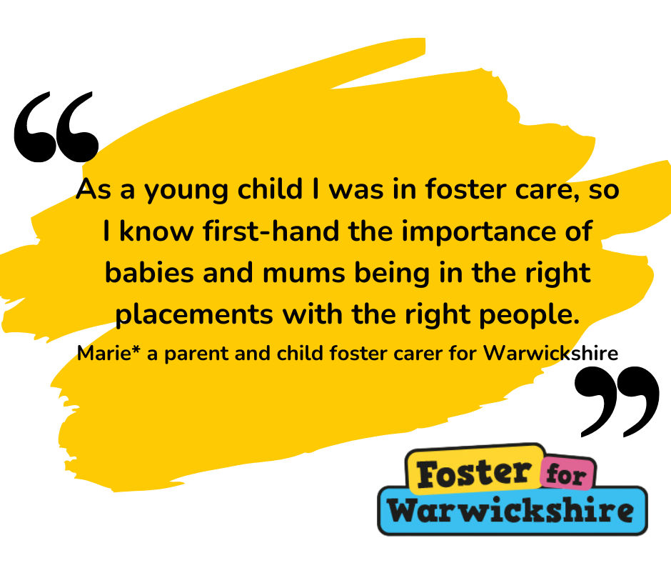Parent and Child Fostering Quote Facebook Post March 24 (6)