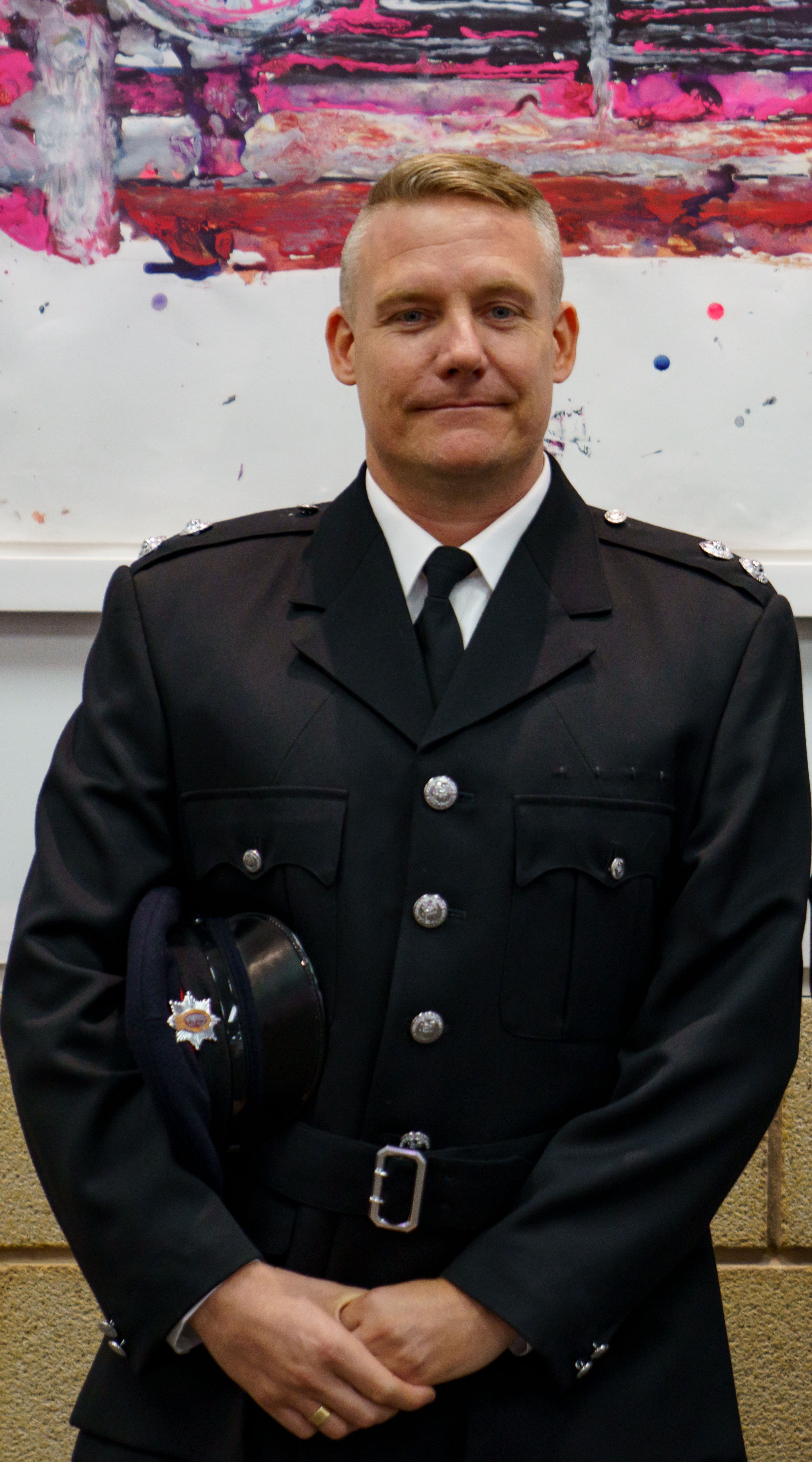 PaulTurner