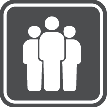 People - Council Plan