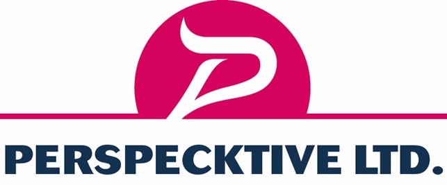 Perspecktive logo