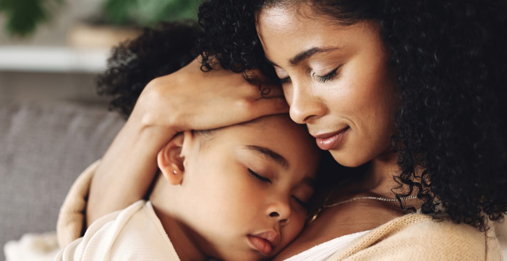 Council shares top tips to keep children healthy and well this winter