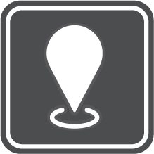 Places council plan