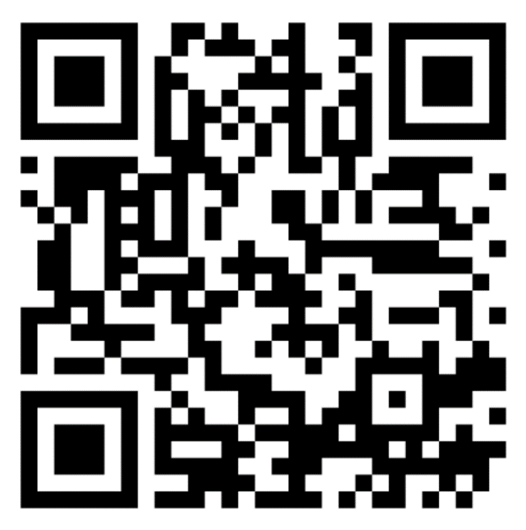 QR code for Bridgit care