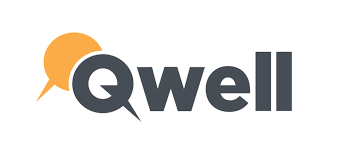 Qwell digital mental health logo