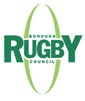 Rugby Borough Council logo