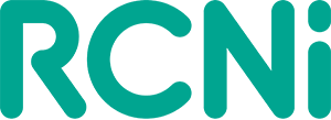 RCNi logo