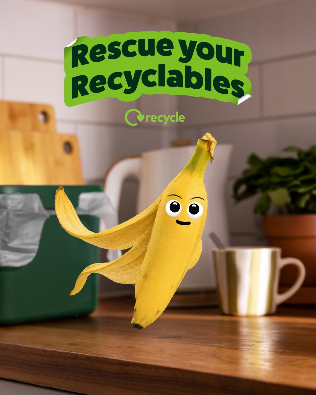 RW26_Neil_BananaPeel_September2026