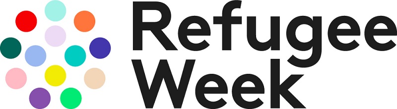 RW_logo_RGB_black