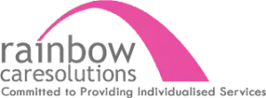 Rainbow Care Solutions company logo