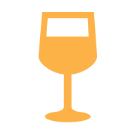 Wine icon