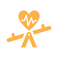 Risk icon