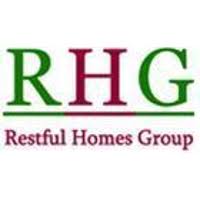 Restful Homes Group company logo