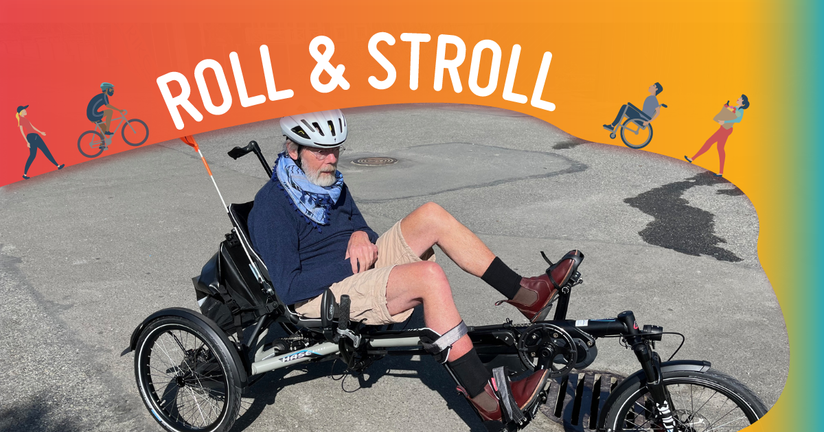 Roll_Stroll_Month_May_2026