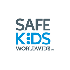 Safe Kids Worldwide logo