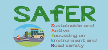 Safer promo image