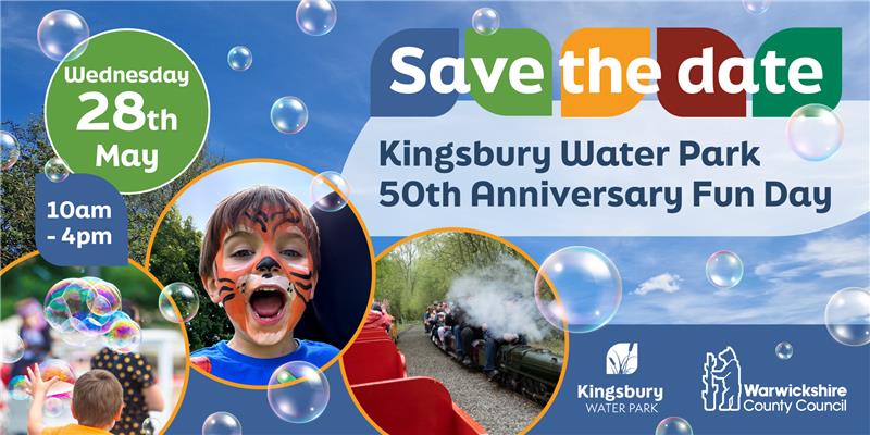Save the Date Eventbrite1 (1)