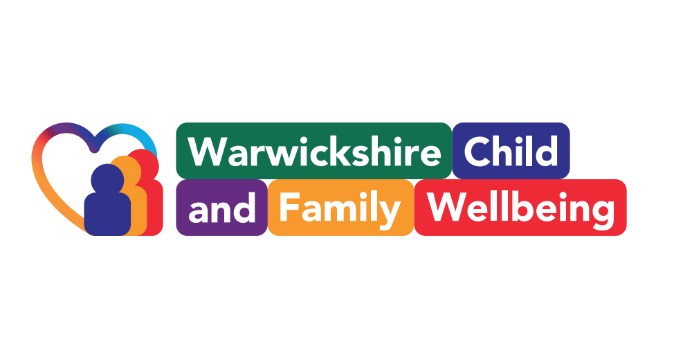 Warwickshire Child and Family Wellbeing