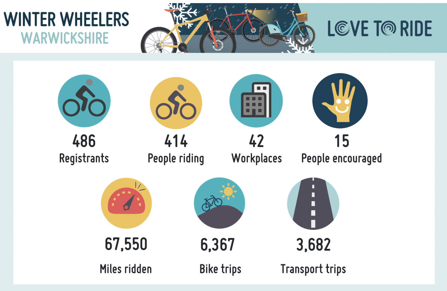 Screenshot 2026-02-10 at 10.30.41