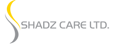 Shadz Care Ltd company logo