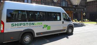ShipstonLink2025