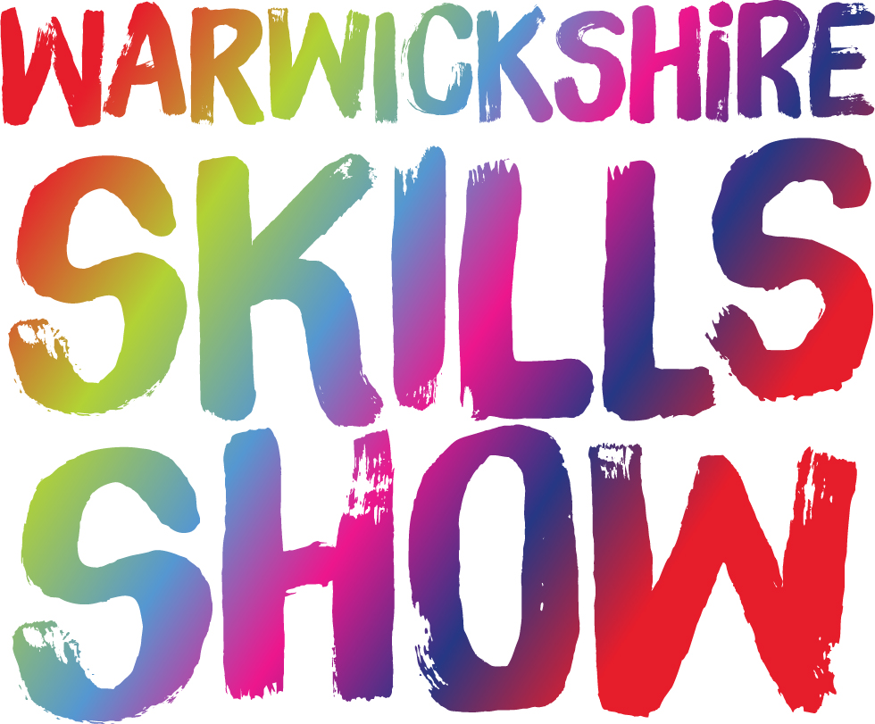 Warwickshire Skills Show