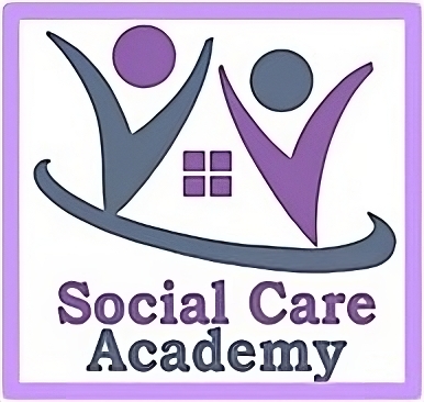 Social Care Academy company logo