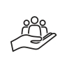 Social care connect