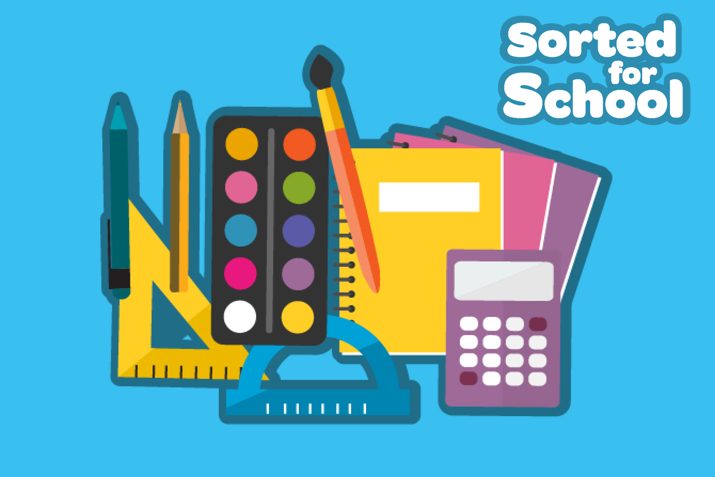 SortedforSchool_August2026