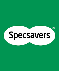 Specsavers logo