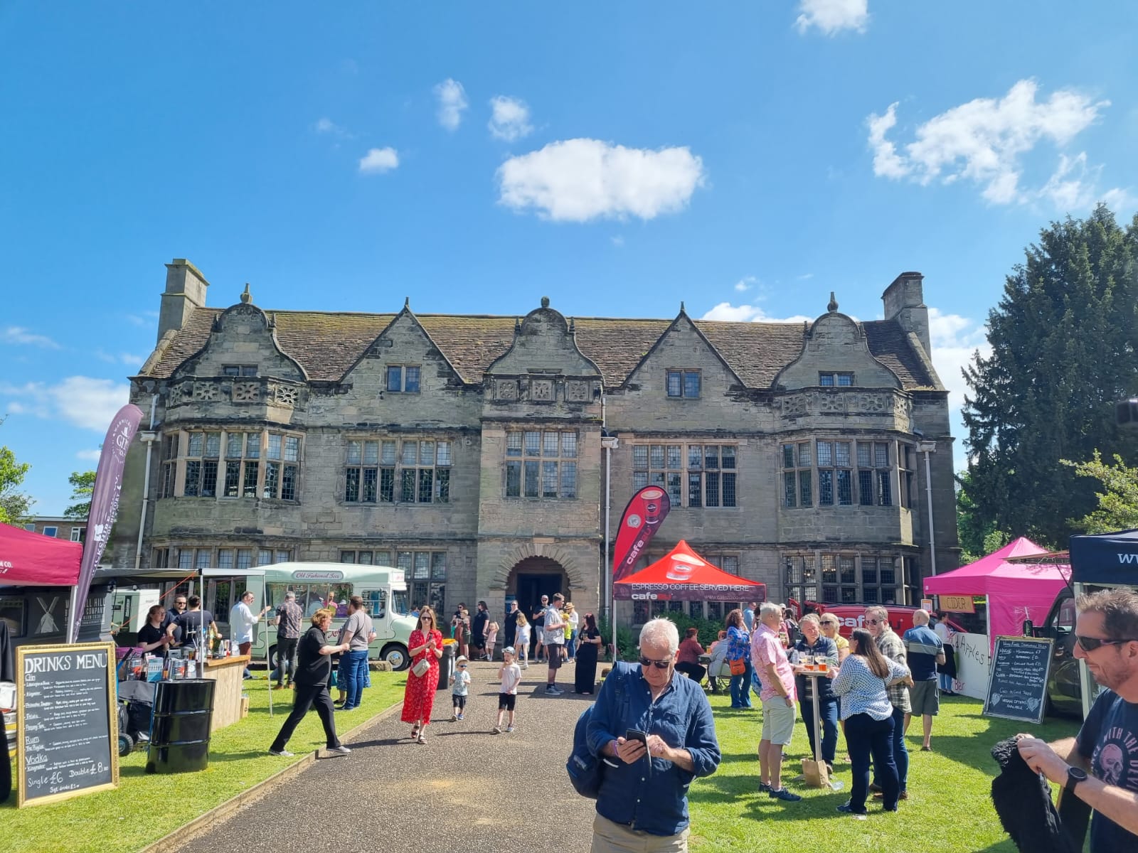 StJohns_Beer_Cidar_Gin_Fayre_May2026