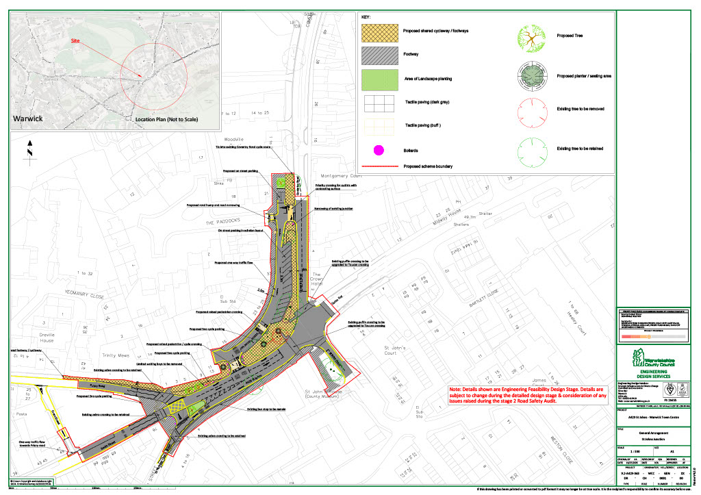 The image is pretty poor though so recommend either clicking on image to enlage it or using the link below