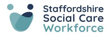 Staffordshire Social Care Workforce