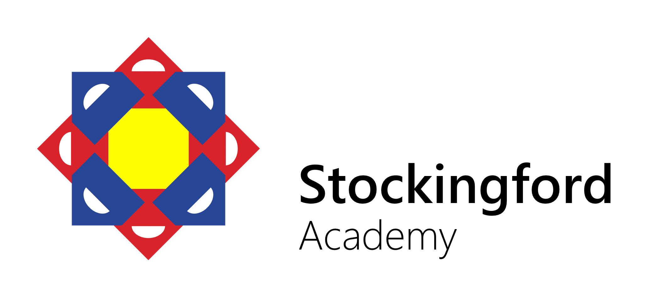 Stockingford Academy