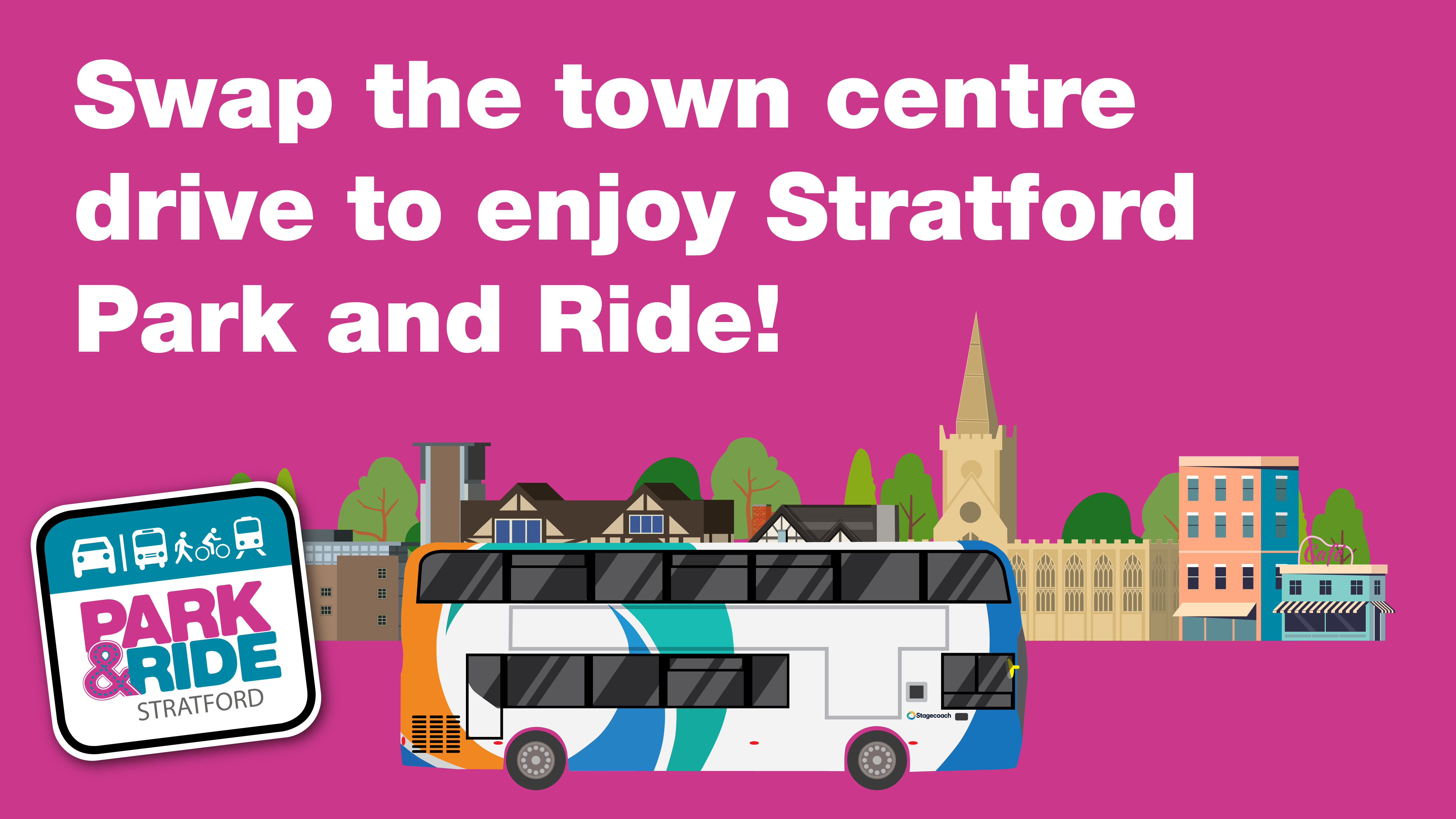 Stratford_Park_and_Ride_Summer2026