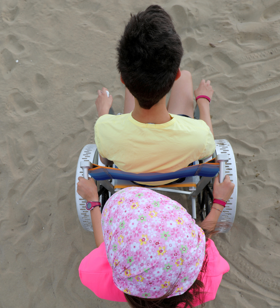 SummerSupport_YoungCarers_2026