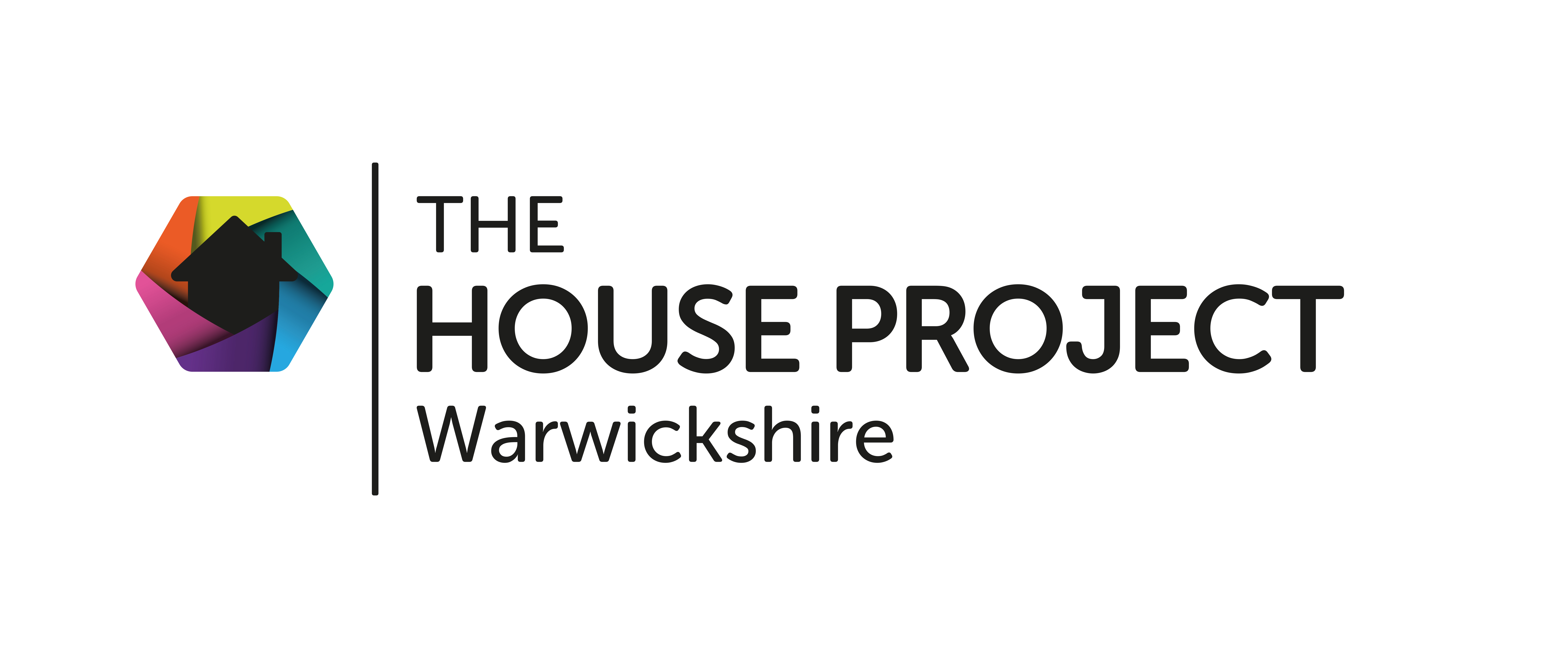 Warwickshire House Project