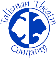 Kenilworth’s Talisman Theatre
Company receive boost from HS2 funding