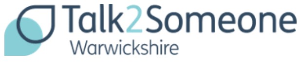 Talk 2 Someone Warwickshire