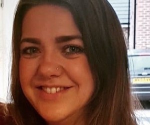 Tanya Sneddon