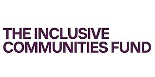 TheInclusiveCommunitiesFund2023