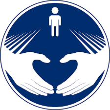 The Compassionate Friends charity logo