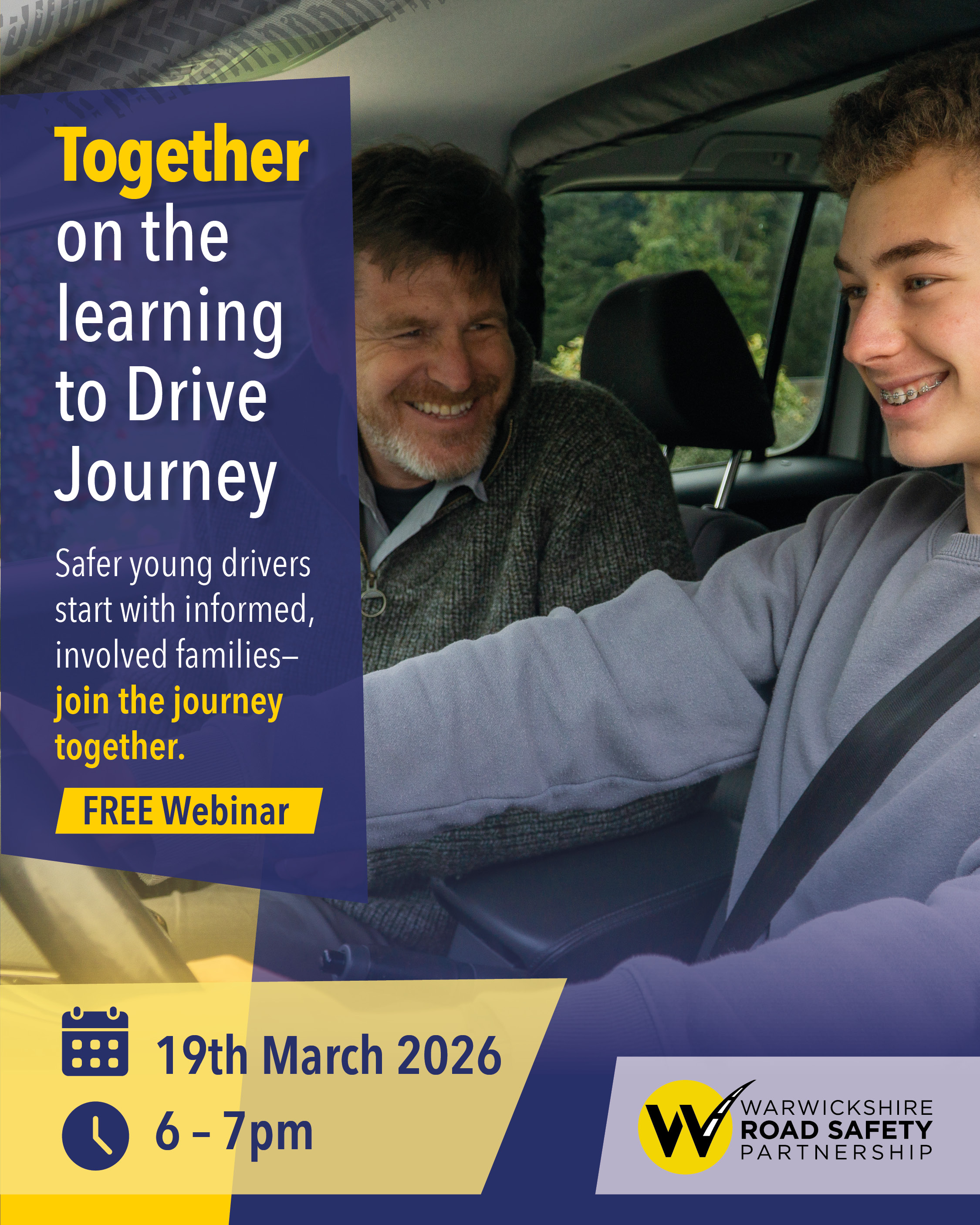 Together on the learning to Drive Journey webinar 2026 chosen 1080 x1350 1