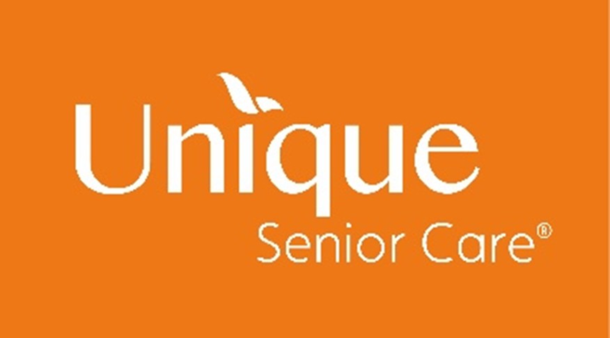 Unique senior care