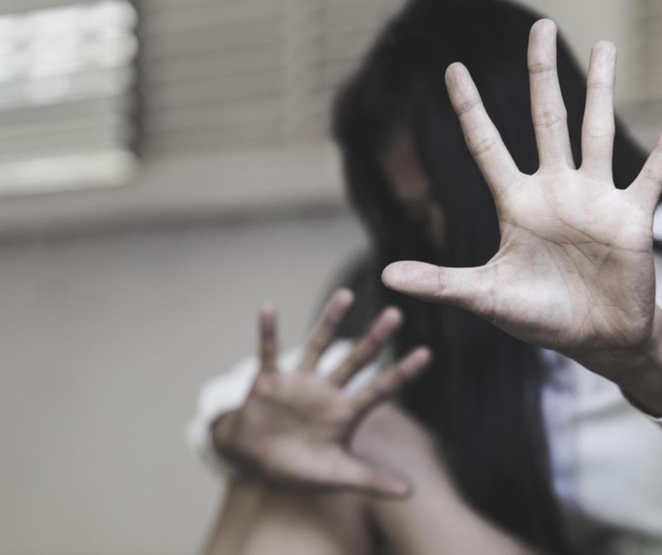 Honour based abuse